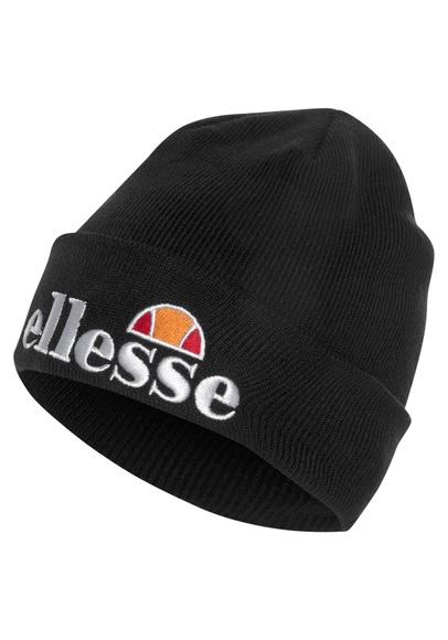 ellesse Velly Beanie