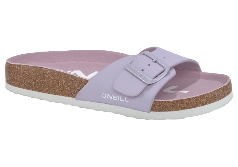 O'Neill Sandale »SOLANO SLIDER WOMEN LOW«
