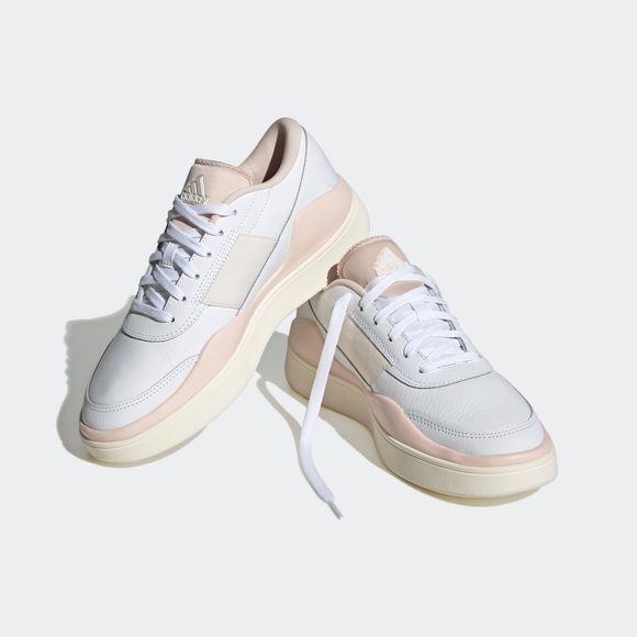 adidas Sportswear Sneaker »OSADE«