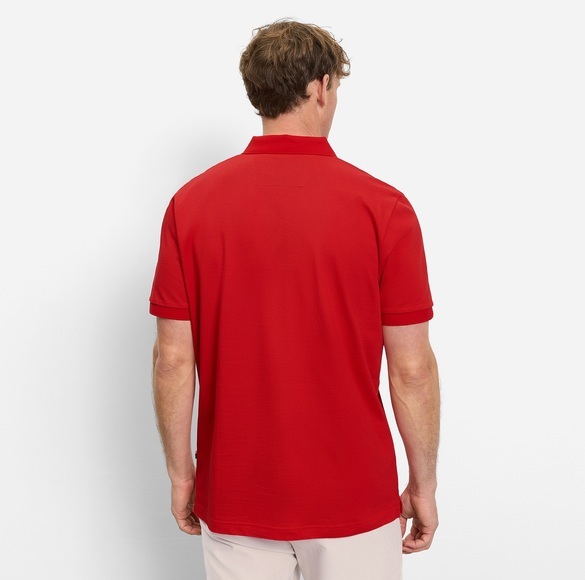 OLYMP Poloshirt »Casual«