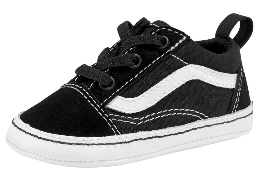 Schuhe