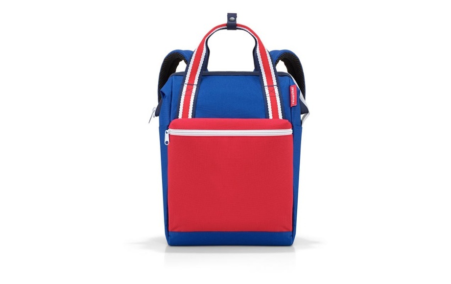 Reisenthel Rucksack Allrounder