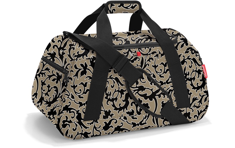 REISENTHEL® Sporttasche »activitybag baroque«