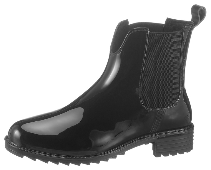 Rieker Gummistiefel
