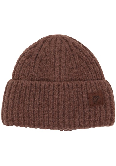 Highlight Company Strickmütze