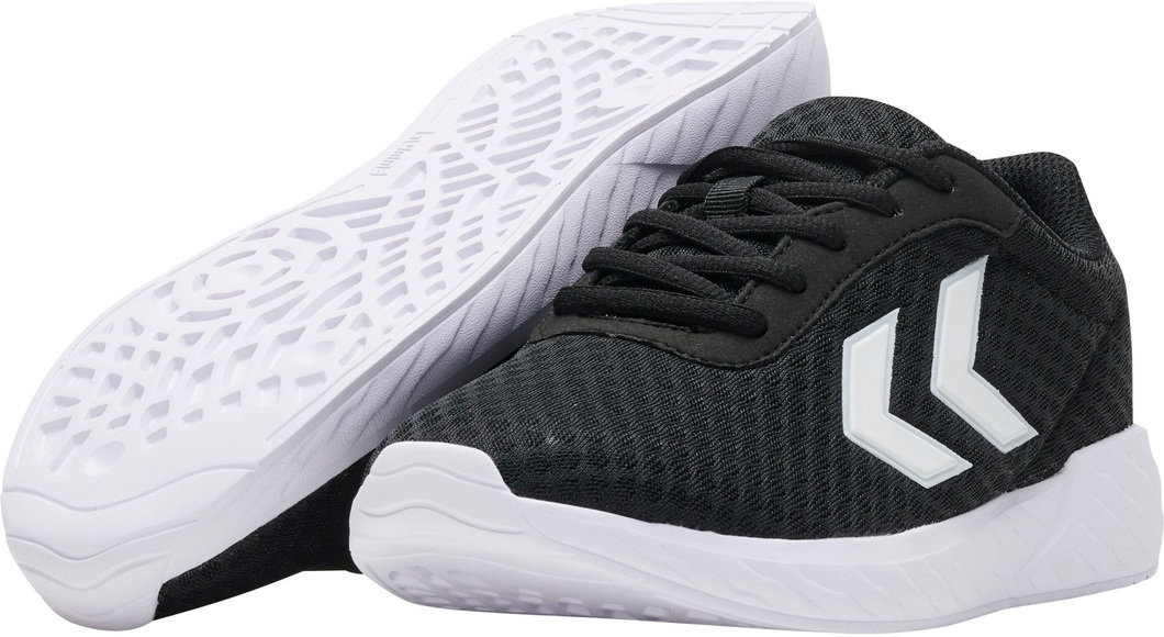 hummel Sneaker »LEGEND BREATHER«