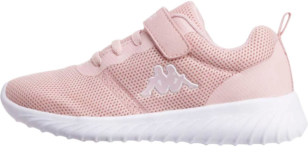 Kappa Sneaker »CES K«
