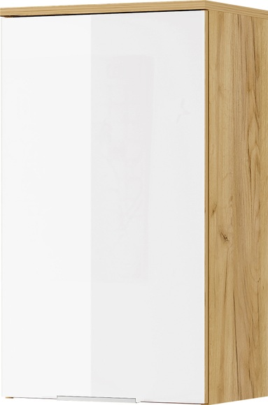 Badezimmerschrank Imma