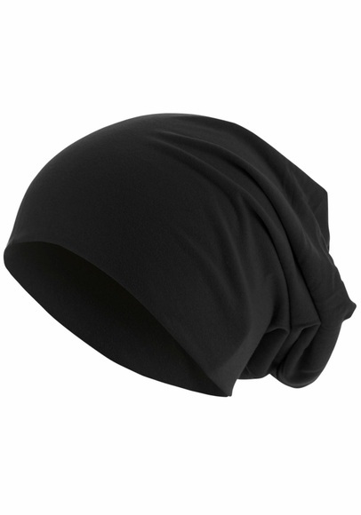 MSTRDS Beanie