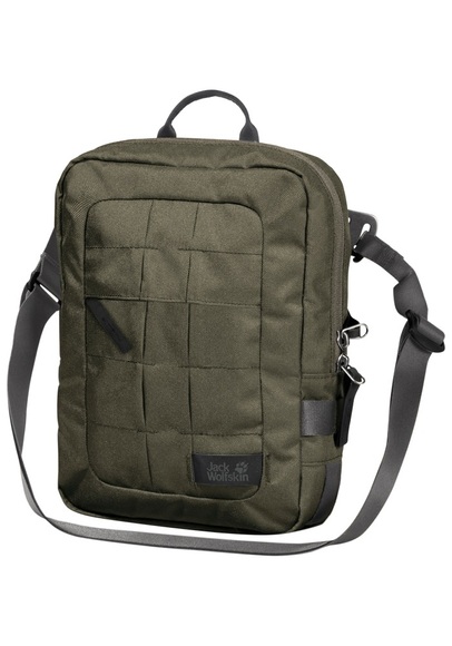 TRT UTILITY BAG, Tasche