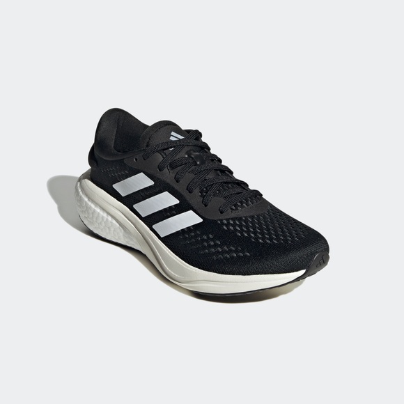 adidas SUPERNOVA 2 Laufschuhe Damen