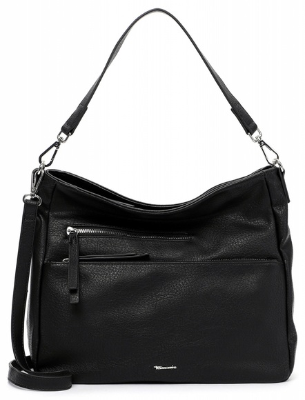 Schultertasche 'Adele'