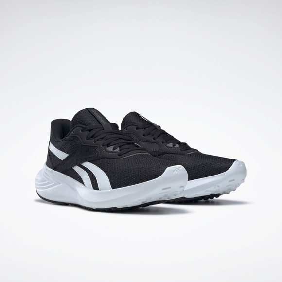 Reebok Laufschuh »ENERGEN TECH«