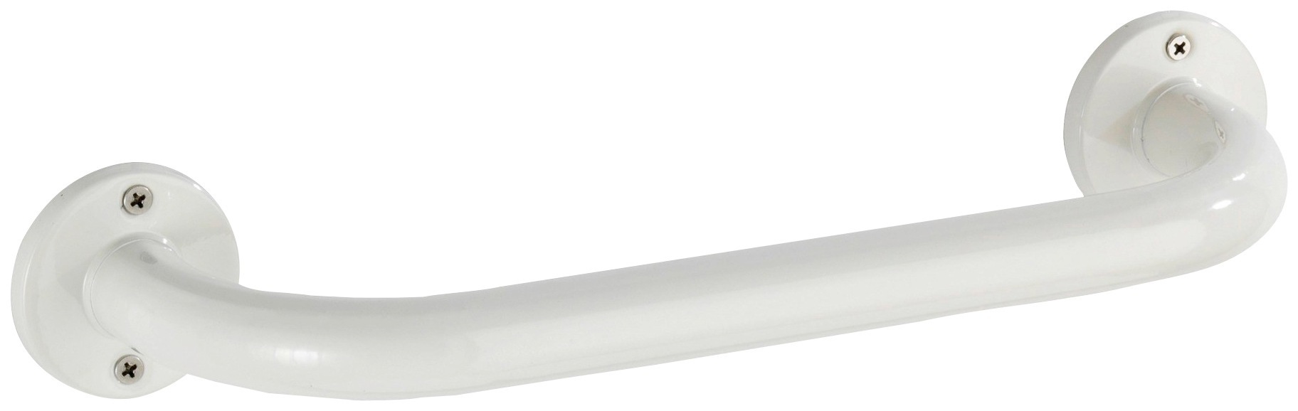 WENKO Badewannengriff »Basic«, 30 cm