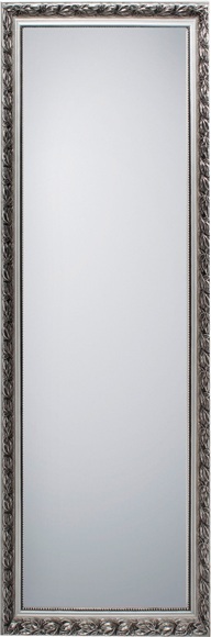 MIRRORS AND MORE Barockspiegel »Tanja«, (1 St.)