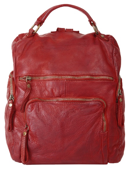 Samantha Look Cityrucksack