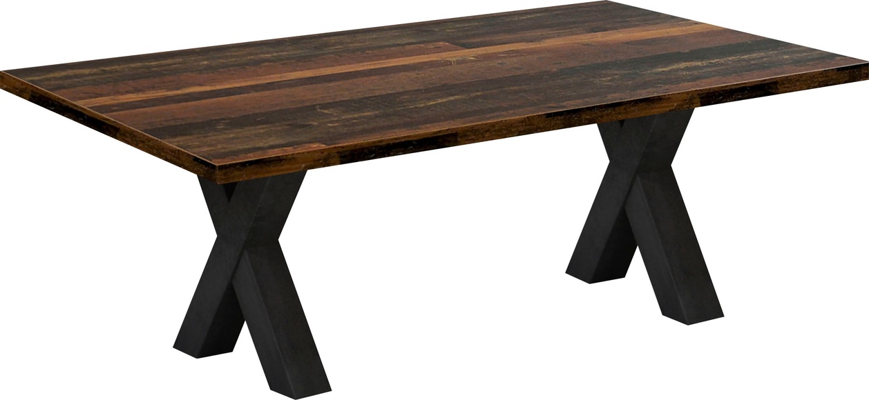 INOSIGN Couchtisch