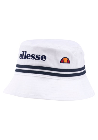 Ellesse Lorenzo Hut