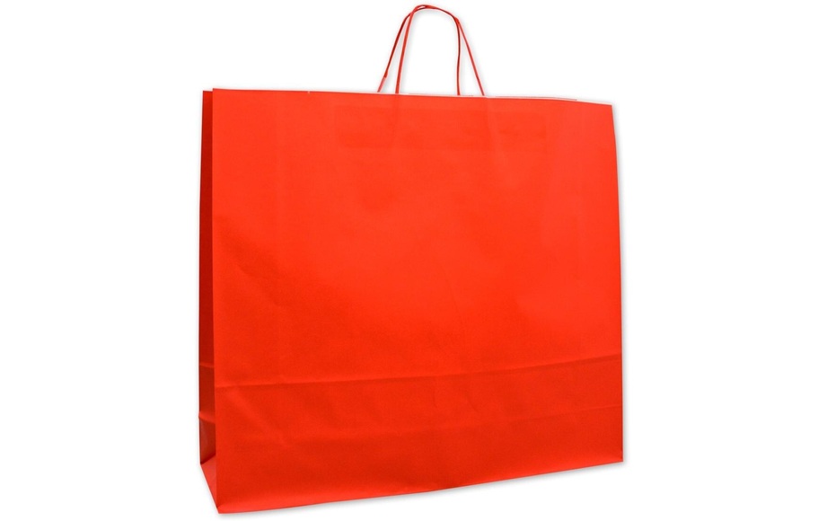 ELCO Geschenkbox »55 x 15 x 49 cm, 25«