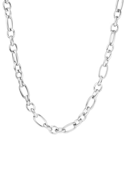 Purelei Collier »Schmuck Geschenk, Fashion Show, Necklace2-FashionShow«