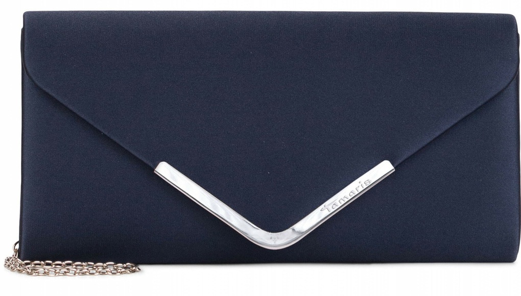 Clutch 'Amalia'
