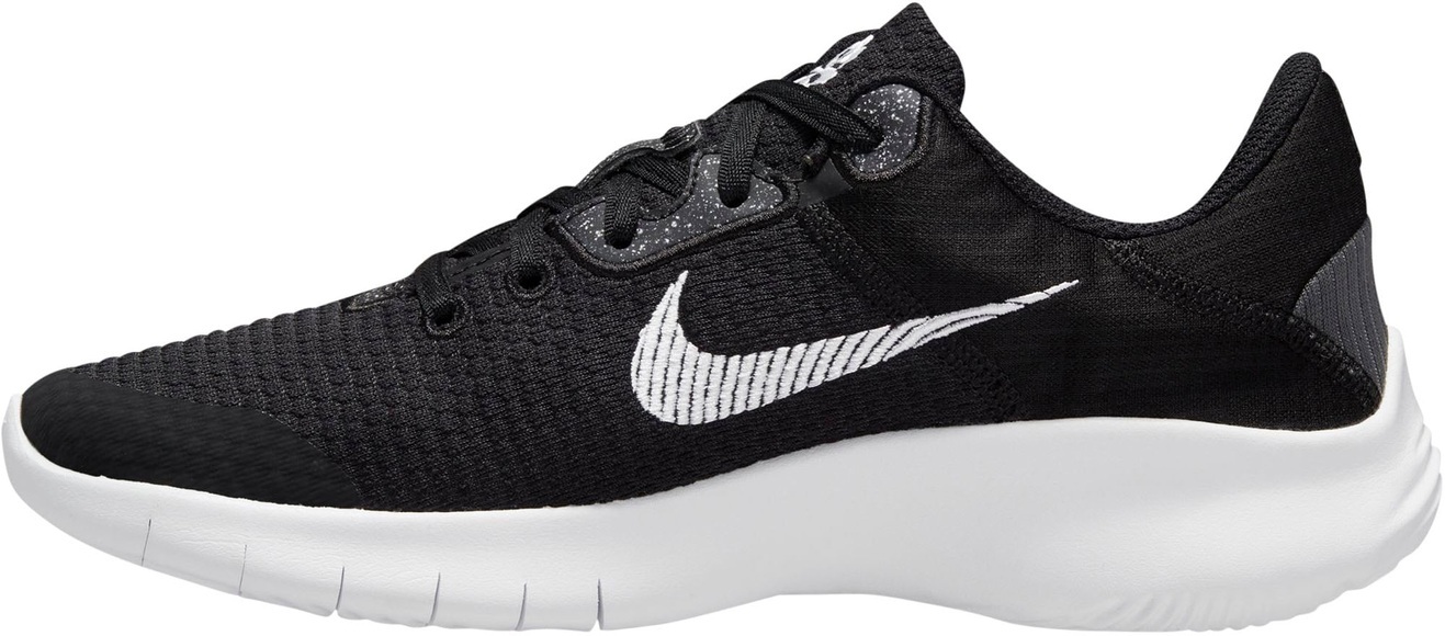 Flex Experience Run 11 Next Nature Damen Fitnessschuh