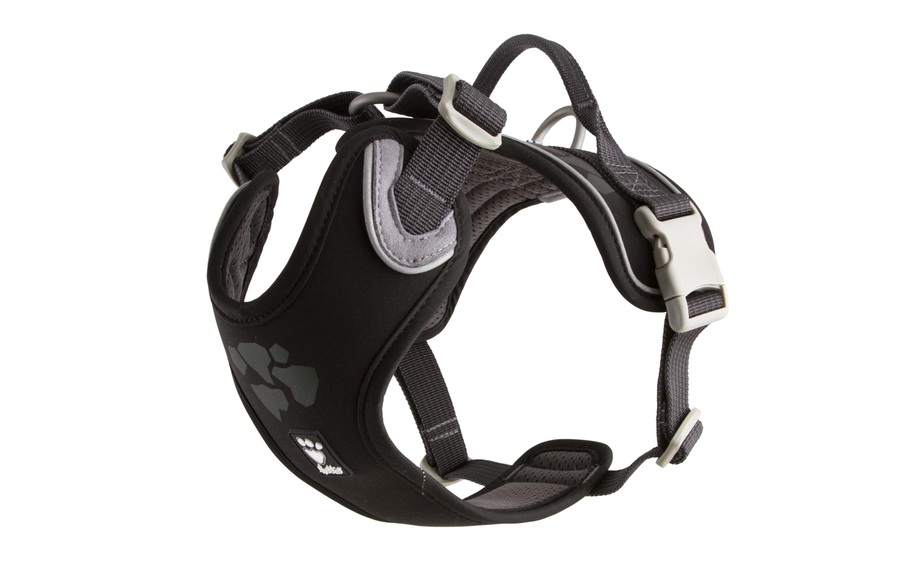 HURTTA Geschirr Weekend Warrior, Farbe