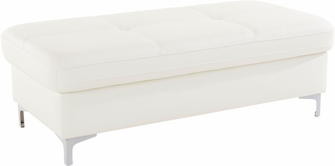 exxpo - sofa fashion Hocker