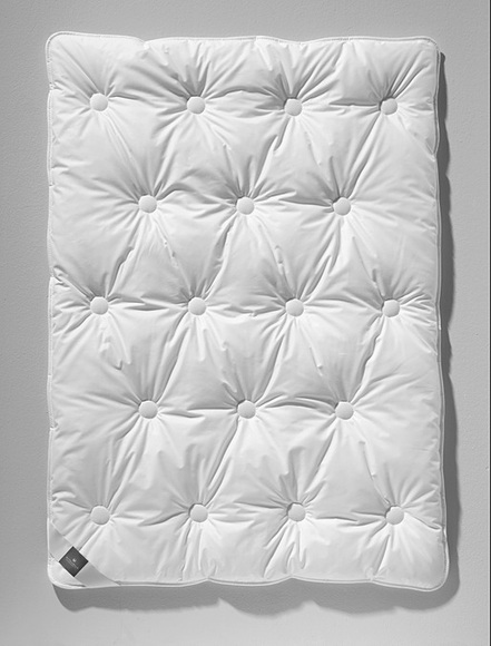Billerbeck Kinderduvet Clivia Kids