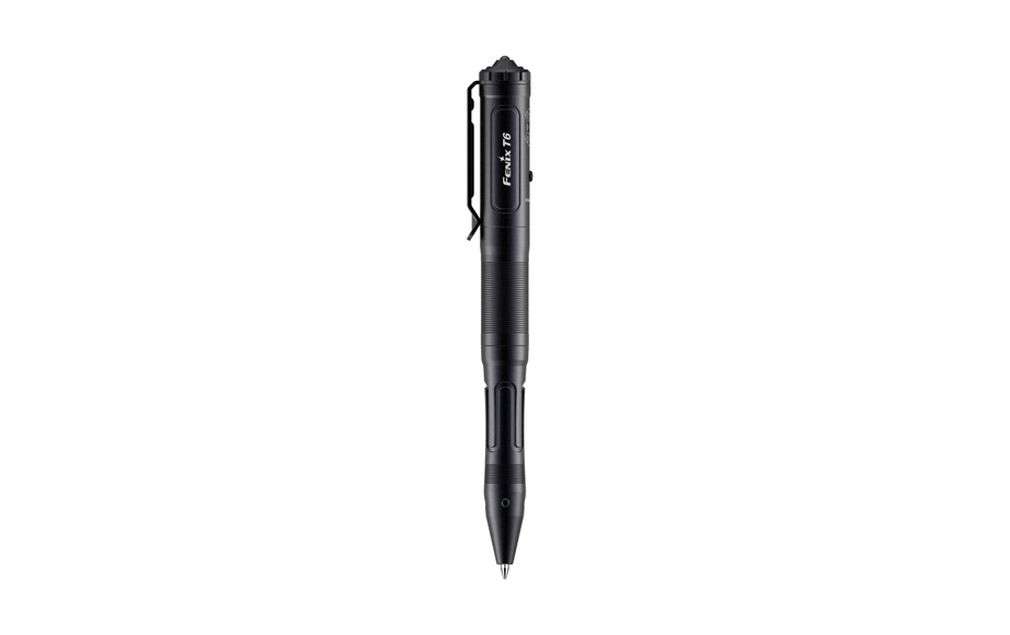 Fenix Taschenlampe »taktisch T6«