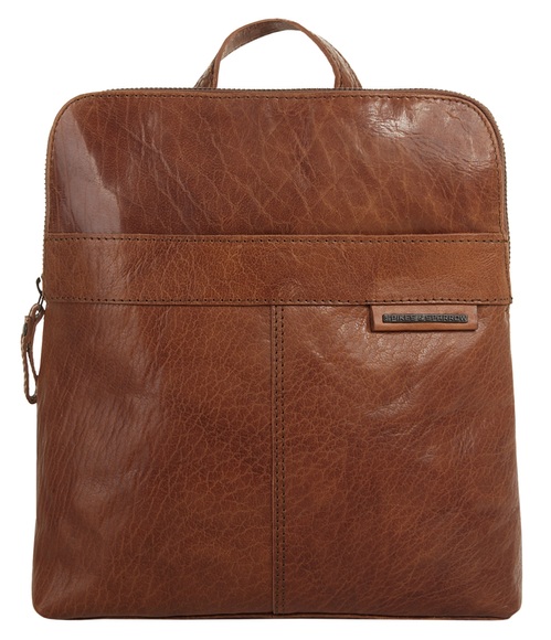 Spikes & Sparrow Cityrucksack
