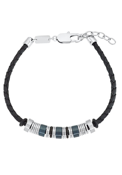 s.Oliver Armband »2031565«