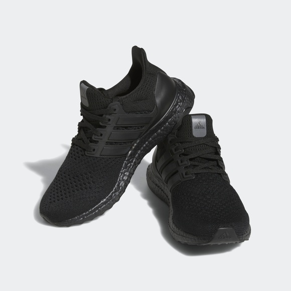 adidas Sportswear Sneaker »ULTRABOOST 1.0 LAUFSCHUH«