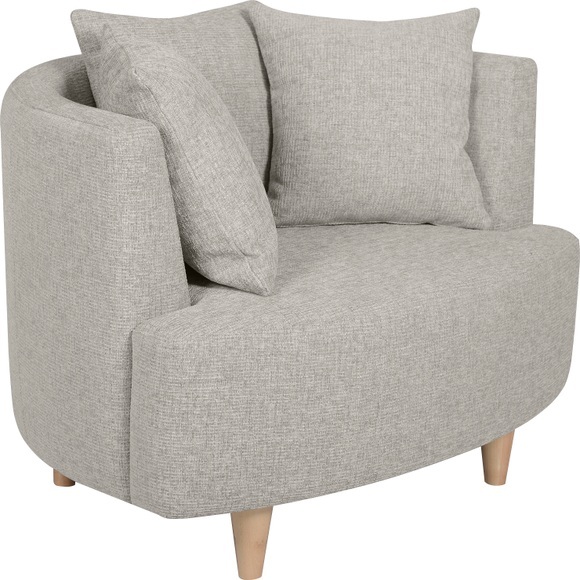 GEPADE Sessel