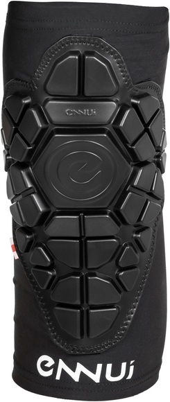 Ennui Knieschutz »Shock Sleeve Knee Gasket«