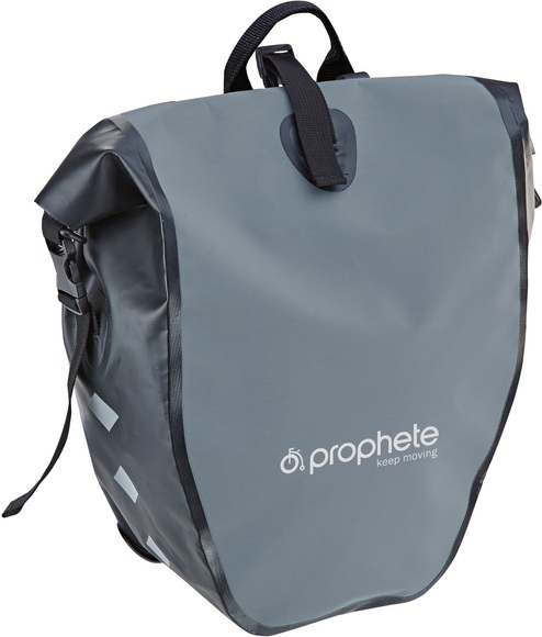 Prophete Fahrradtasche