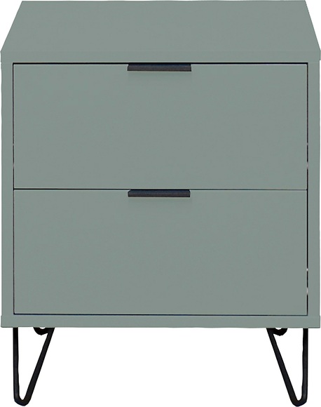 Mäusbacher Kommode »Bonnie«, Breite 51 cm mit Drahtgestell