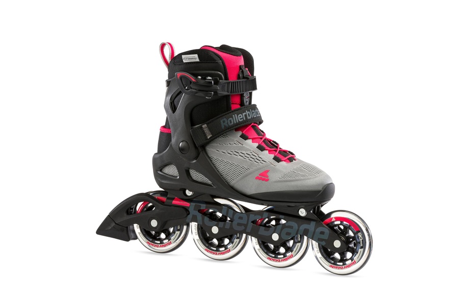 ROLLERBLADE Inlineskates »Macroblad«