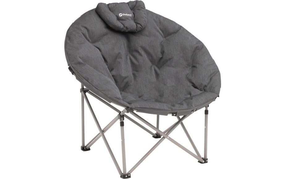 Outwell Kentucky Lake Chair 2019 Faltstühle & Klappstühle