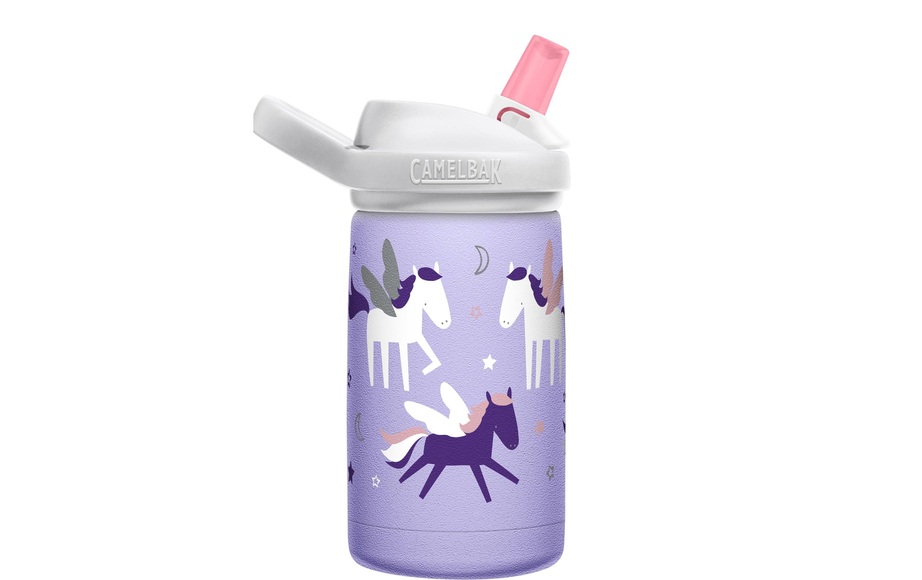 Camelbak Trinkflasche »Trinkflasche Eddy+Kids Uni«