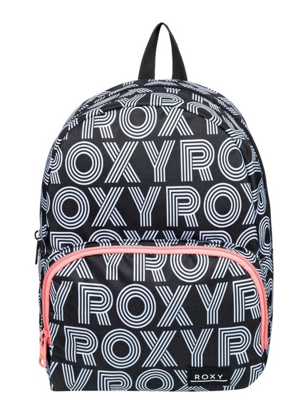 Roxy Tagesrucksack »Always Core 8L«