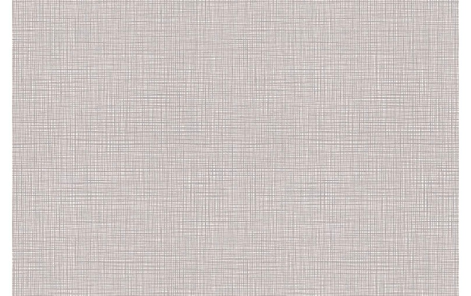 Hubatka TEXTIL Fensterfolie »Sand SL 46 x 150 cm«, blickdicht, statisch haftend