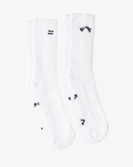 Billabong Socken »Core«