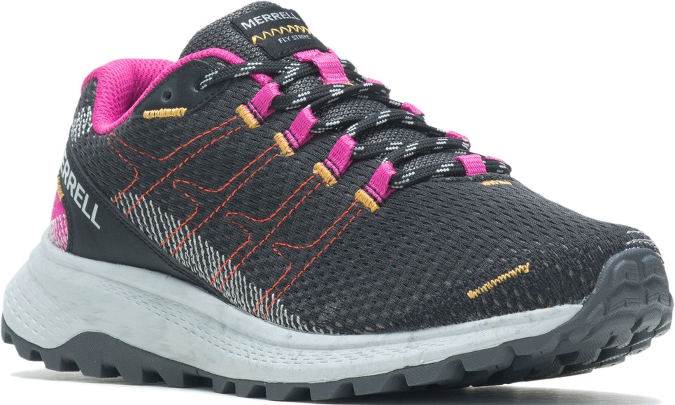 Merrell Walkingschuh »FLY STRIKE«