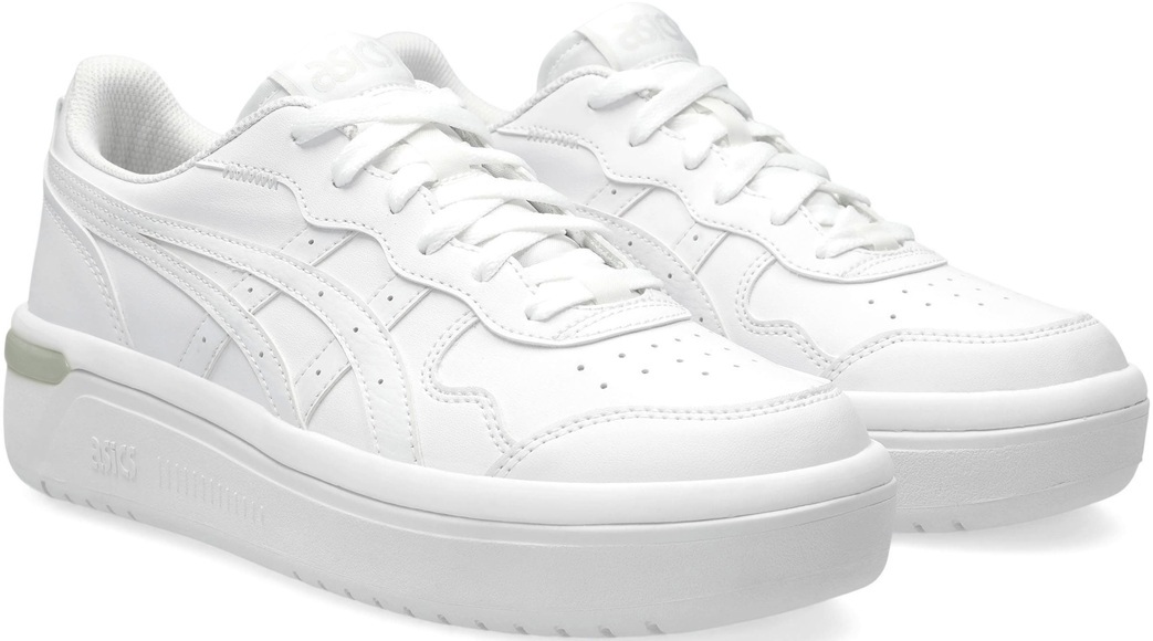 ASICS SportStyle Sneaker »JAPAN S ST«