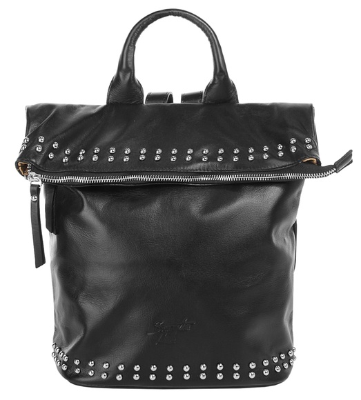 Samantha Look Cityrucksack