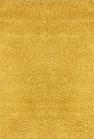 Surya Hochflor-Teppich »UNI CHIC 2310«, rechteckig