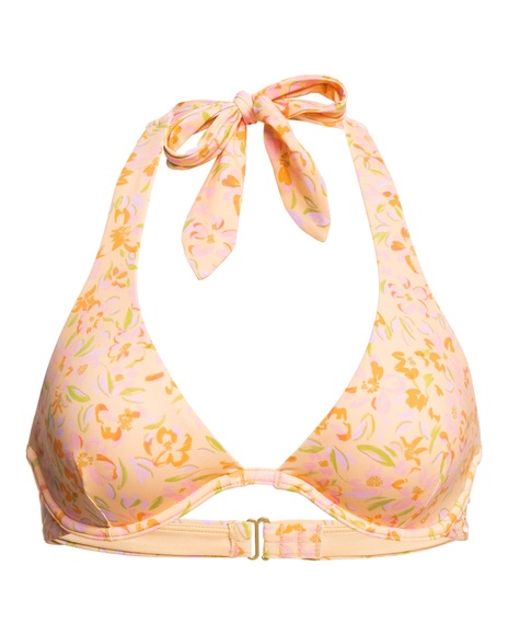 Billabong Bügel-Bikini-Top »Sweet Oasis Reese«
