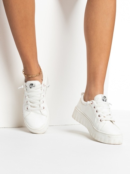Roxy Sneaker »Sheilahh«