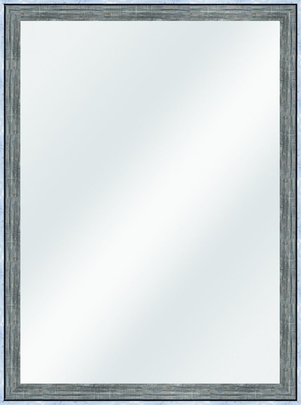 Lenfra Dekospiegel »Suri«, (1 St.)